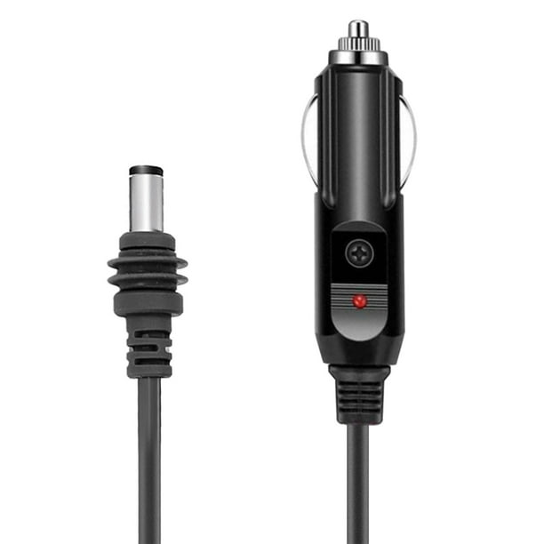 Satellite DC Power Cable, IP68 Water Resistant Satellite DC Power Cord