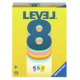 thumbnail image 3 of Ravensburger Level 8 Game, 3 of 3