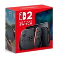 thumbnail image 2 of Nintendo Switch 2 Console + Cleaning kit, 2 of 7