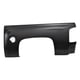thumbnail image 1 of Lienzo Costado TONG YANG Silverado 2500 2007 A 2013 Chevrolet Izq, 1 of 4