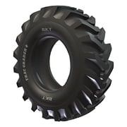 BKT Trac Grader + (G2) 14.00-24 H Tire Simolary simolary.com 8