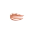thumbnail image 2 of Brillo de labios Kiko Milano 3D Hydra 08 que suaviza los labios con volumen, 2 of 6