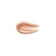 thumbnail image 2 of Brillo de labios Kiko Milano 3D Hydra 08 que suaviza los labios con volumen, 2 of 6