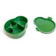 thumbnail image 4 of Bento Box - Avocado, 4 of 7