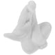 thumbnail image 3 of KAKOWELY Figura de monje sin rostro, adorno decorativo para habitación infantil., 3 of 5