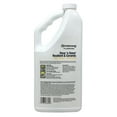 Armstrong Stone Liquid Vinyl Tile Cleaner, Once and Done Resilient