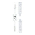 thumbnail image 1 of e.l.f. Cosmetics Clear Brow & Lash Mascara, 1 of 9