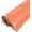 Calypso Coral Pink, variant on Siser Stretch Easyweed HTV Iron On Heat Transfer Vinyl 11.8" x 3ft (1yd) Roll - Red