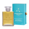 thumbnail image 1 of Aromatherapy Associates Revive Aceite de baño y ducha nocturno Aceite corporal natural para refrescar la mente, el cuerpo y el espíritu Aceite corporal hidratante elaborado con 3 aceites esenciales (1, 1 of 5