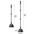 thumbnail image 2 of Garden Weeding Tools Outdoor Cleaning Scraper Des-Icing Tool Lawn Edging Weeder Gardens Shovel, 2 of 8