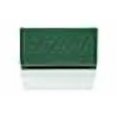 thumbnail image 3 of PURL - Green, 1lb Wax Brick - Sub Zero Ski and Snowboard Wax - Extreme Cold - Non Toxic - Biodegradable - No Fluoros & PFC-Free - for Snowboards & Skis, 3 of 4