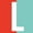 Large - Coral / Teal, variant on PRISP Large Foam Balance Pad - High-Density Stability Training Mat for Yoga, Fitness, Home Gym, Physical Therapy and Coordination Exercises; Workout Equipment, Balancing Board Knee Cushion
