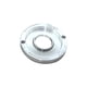 thumbnail image 3 of Para TWK TM 767 800 TWK Jtc 767 800 Cuchillas Cuchilla para Licuadora de Hielo para Vitamix Licuadora Parte para MáQuina Universal 2L, 3 of 6