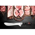 thumbnail image 2 of Wüsthof Classic Butcher Set, 2-Piece, 2 of 5
