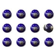 thumbnail image 1 of KNOB-IT VINTAGE HANDPAINTED CERAMIC KNOBS (12-Pack) K000004, 1 of 3