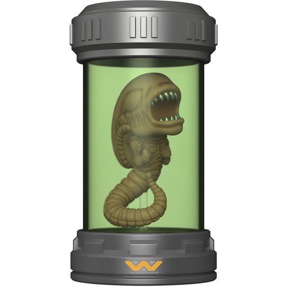 Funko POP! Premium SFX: Alien - Chestburster