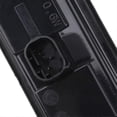 thumbnail image 2 of Handle License Plate Light Microswitch Button Fits Focus M3 BM51-19B514-AE, 2 of 5
