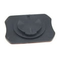 thumbnail image 4 of Self Adhesive Adapter Phs Stick Base Rack Seat Holder for Mount, 4 of 7