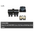 thumbnail image 1 of Bobina Encendido Voltmax Para Chevrolet Optra 2004 - 2010 (Voltmax), 1 of 1