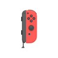 thumbnail image 4 of Joy-Con™ (R) - Neon Red, 4 of 9
