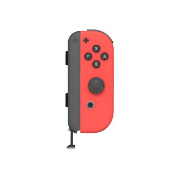Joy-Con™ (R) - Neon Red - Walmart.ca