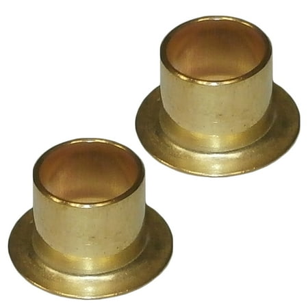 Homelite Blower Replacement Eyelets # 638088002-2PK