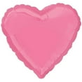 thumbnail image 3 of Doc McStuffins Party Supplies 4th Birthday Balloon Bouquet Decorations, 3 of 6