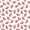 White Pink 01, variant on Feelyou Girly Kawaii Soccer Bed Spread Queen for Girls, Pink Watercolor Bowknot Queen Coverlet Set, 3 Pieces
