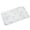 b, variant on Cooling Pet Mat for Summer, Ice Silk Latex Pad for Dogs and Cats for Heat Relief and Indoor Sleep, 8x12 in, c