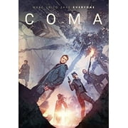 Coma (DVD), Mpi Home Video, Sci-Fi & Fantasy