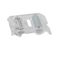 thumbnail image 3 of Prensatelas Gloria 1 Pieza Roller prensatelas de acero, 3 of 5