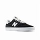 thumbnail image 1 of New Balance Numeric 272 NM272SKA Sneaker Mens 9.5 Black Skateboard Shoes EEE4212, 1 of 5