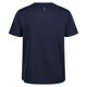 thumbnail image 2 of Regatta - Camiseta para Hombre (X Naval), 2 of 3