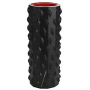 Carbon Foam Roller
