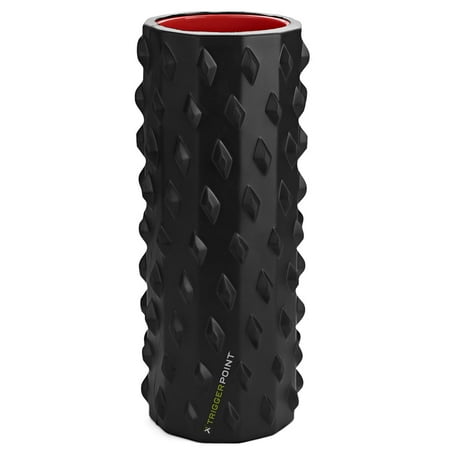 Carbon Foam Roller
