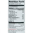 Panera Bread Nutrition 51 - tlf1jc2
