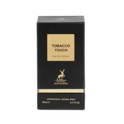 Maison Alhambra Tobacco Touch , 2.7 oz EDP Spray