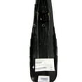 thumbnail image 3 of Ski-Doo New OEM Black Composite Plastic Pilot 6.9 LH Ski, 505072175, 505073055, 3 of 3