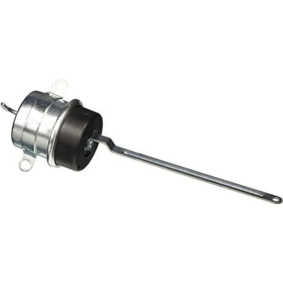 Motorcraft HVAC Floor Mode Door Actuator YH-1651 Fits select: 1999-2007 FORD F250, 1999-2007 FORD F350