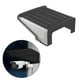 thumbnail image 2 of Protectora para Cámara, para Exteriores, Impermeable, Resistente A la Lluvia, para Techo Protector, para Cámara de Seguridad, 2 of 5