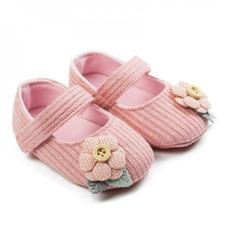 

Popvcly Foreign Trade Cotton Children s Underwear Girls Triangle Briefs 12 A Package / Mixed Color Delivery 130