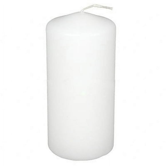 Pillar Candles Bulk