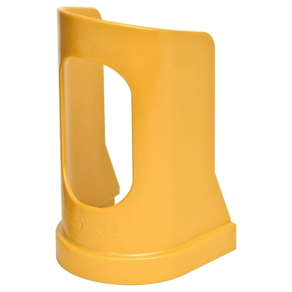 Compression Stocking/Garment Applicator - Medium by