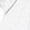 Z006-White, variant on VUHXZWAF Boys Summer Outfits Baby Clothes Short Sleeve Crew Neck T Shirt and Shorts Kids Sets Size 4-5 Years