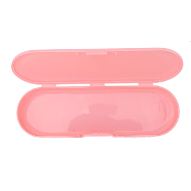 Needle Storage Box - Ear Spoon Toothbrush Beauty Tools Storage Case Containers With ABS Material For Convenient Daily Makeup Experience