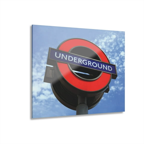 Wall Decor, Wall Art Decor