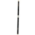 thumbnail image 3 of Performance Bamboo Flute, Finely Carved Bamboo Flute Hand-tied  For Examinations For Beginners For Performances D Key, 3 of 8