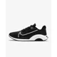 thumbnail image 2 of Men's Nike ZoomX SuperRep Surge Training Shoes, CU7627 002 Multi Sizes BLK/White, 2 of 6