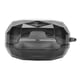 thumbnail image 5 of Estuches para auriculares, estuche protector para auriculares Estuche protector elegante para auriculares Galaxy Buds Estuche protector Durabilidad mejorada, 5 of 12