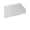 Clear, variant on 4 Pack Cat Deterrent Mats Plastic Cat Repellent Prick Mat for Indoor Outdoor Use Keep Cats Away from Furniture Plants Counters and Garden Beds